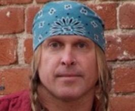 Cody Lundin - Professional null Speaker