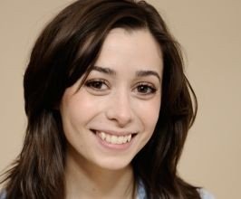 Cristin Milioti - Professional null Speaker