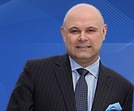 Shawn Shewchuk - Professional null Speaker