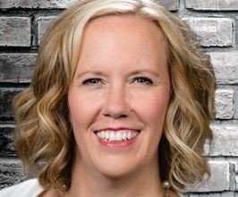 Shawna Suckow - Professional null Speaker