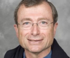 Andries van Dam - Professional null Speaker