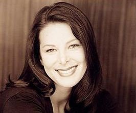 Brooke Channon - Professional Speakers Booking