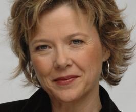 Annette Bening - Professional Speakers Booking