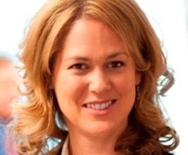 Sheila Heen - Professional null Speaker