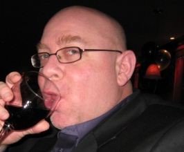 Sid Friedman - Professional Speakers Booking