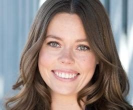 Amy Laslett - Professional null Speaker