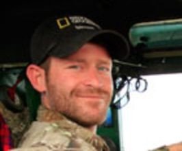 Andy Casagrande - Professional null Speaker