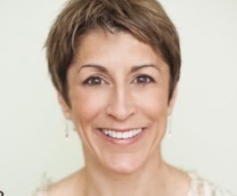 Susan Piver - Professional null Speaker