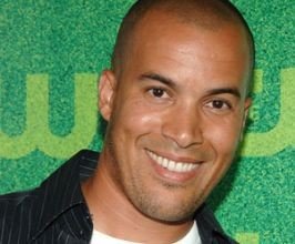 Coby Bell - Professional null Speaker