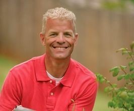 Dean Hill - Professional null Speaker