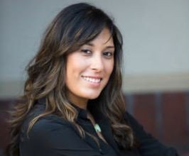 Veronica Juarez - Professional null Speaker