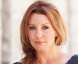 Amy Matthews - Professional null Speaker