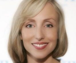 Chayse Dacoda - Professional Speakers Booking