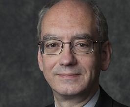 Chuck Lief - Professional null Speaker