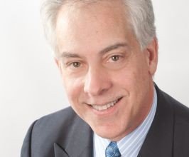 Chuck Gallagher - Professional null Speaker