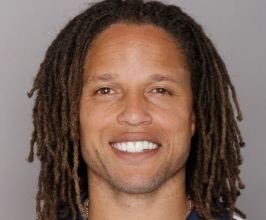 Cobi Jones - Professional null Speaker