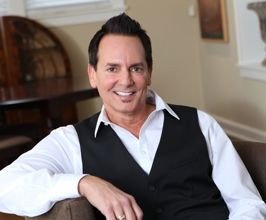 Chris Michaels - Professional null Speaker