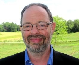 Shel Horowitz - Professional null Speaker