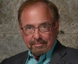 Shel Israel - Professional null Speaker