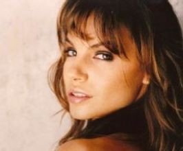 Charity Shea - Professional null Speaker