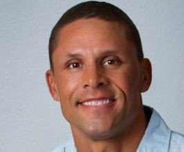 Dan O'Brien - Professional null Speaker