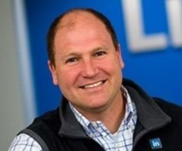 Dan Nye - Professional null Speaker