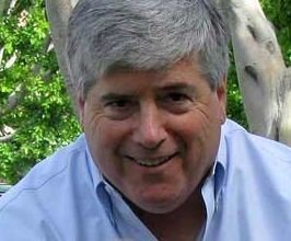 David Rosenfelt - Professional null Speaker