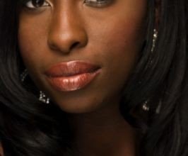 Tamika Hall - Professional null Speaker