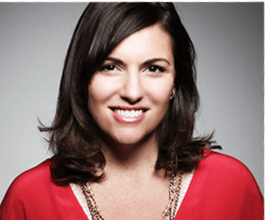 Amy Porterfield - Professional null Speaker