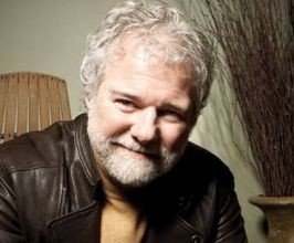 Chuck Leavell - Professional null Speaker