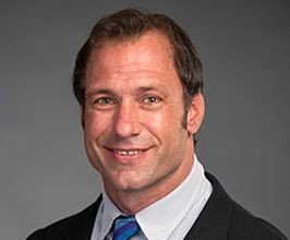 Chris Spielman - Professional null Speaker