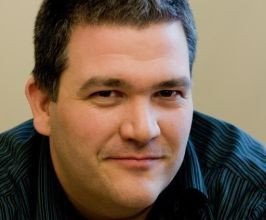 C.C. Chapman - Professional null Speaker