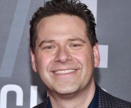 Chris Rose - Professional null Speaker