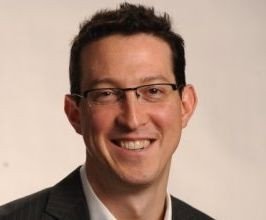 Colin Helms - Professional null Speaker