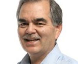 David Rouse - Professional Speakers Booking