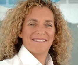 Tamara Ingram - Professional null Speaker