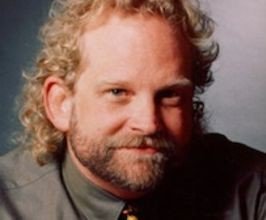 Watts Wacker - Professional null Speaker