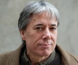 Chuck Collins - Professional null Speaker