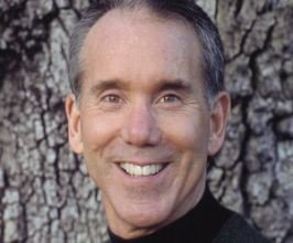 Dan Millman - Professional Speakers Booking