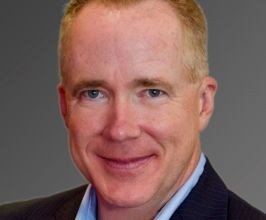 Ted Coine - Professional null Speaker