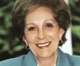 Ann B. Ross - Professional null Speaker