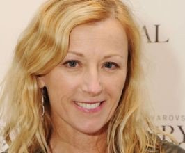 Cindy Sherman - Professional Speakers Booking