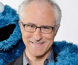 David Rudman - Professional null Speaker