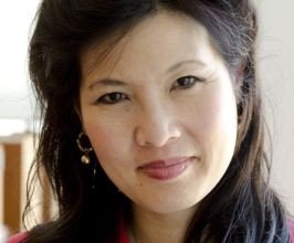 Sheryl WuDunn - Professional null Speaker