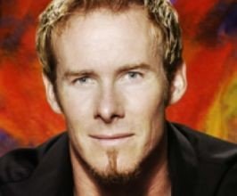 Wayne Burkan - Professional null Speaker