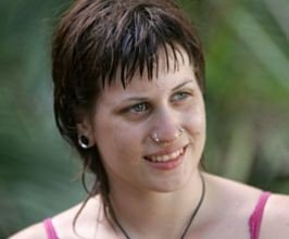 Angie Jakusz - Professional null Speaker