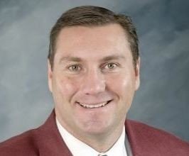 Dan Mullen - Professional Speakers Booking