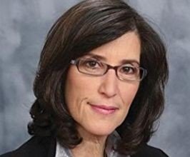 Cindy Spitzer - Professional null Speaker