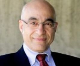 Shirzad Chamine - Professional null Speaker