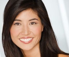 Ani Phyo - Professional null Speaker